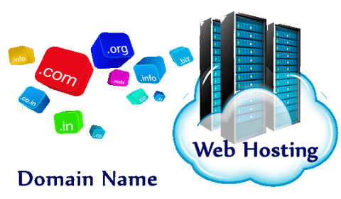 dotPlus-choose-web_hosting