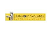 Ashutosh Security