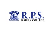 R.P.S. Mahila College