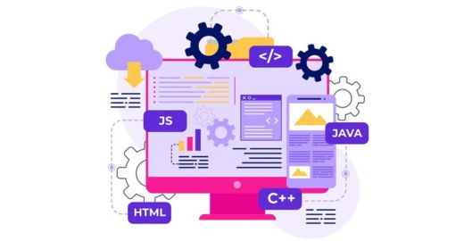 Software Development