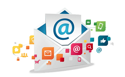 asap_email_services