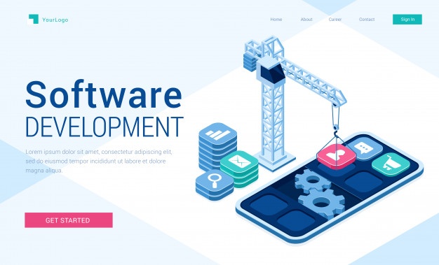 Asap_Software_development_banner
