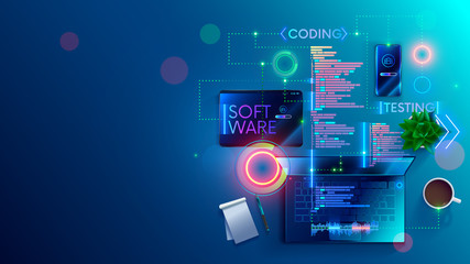 Asap_Software_development