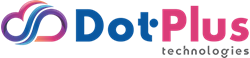 DotPlus Technology PVT LTD