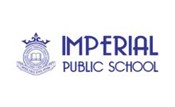 Imperial Public School Hathwa