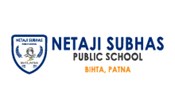 NETAJI SUBHAS PUBLIC SCHOOL