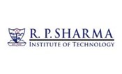R.P.Sharma Institute Of Technology