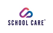 School Care