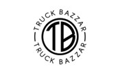 TruckBazzar