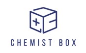 Chemist Box