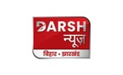Darsh News