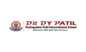 Dr. DY Patil School