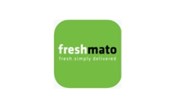 Fresh Mato