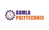 Gumla Polytechnic
