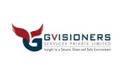 Gvisioners