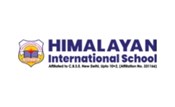 HIMALAYAN International School