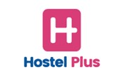 Hostel Plus