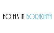 Hotels In Bodhgaya