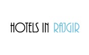 Hotels In Rajgir