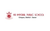 HR Imperial Public School
