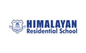 Himalayan Residential School