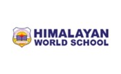 HIMALAYAN World School
