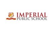 Imperial Public School