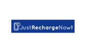 Just Recharge