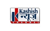 Kasish News