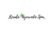 Kerala Aryuvedic Spa