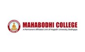 Mahabodhi College 
