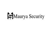 Maurya Security
