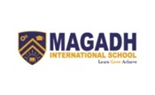 Magadh International School