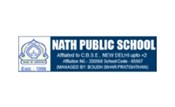 Nath Public School