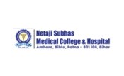 Netaji Subhas Medical College & Hospital 