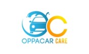 OppaCar Care