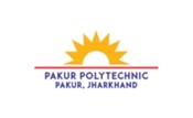 Pakur Polytechnic
