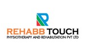 Rehaab Touch