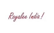 Royalee India