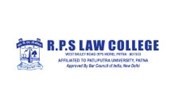 RPS Law College