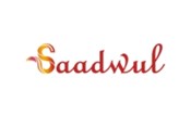 Saadwul