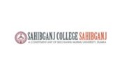 Sahibganj College