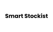Smart Stock