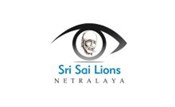 Sri Sai lions