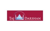 Taj-Darshan