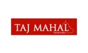 TajMahal Travel India