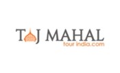 TajMahal Tour India