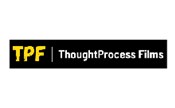 ThoughtProcess Films