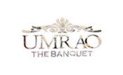  Umrao the Banquet