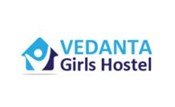 Vedanta Girls Hostel